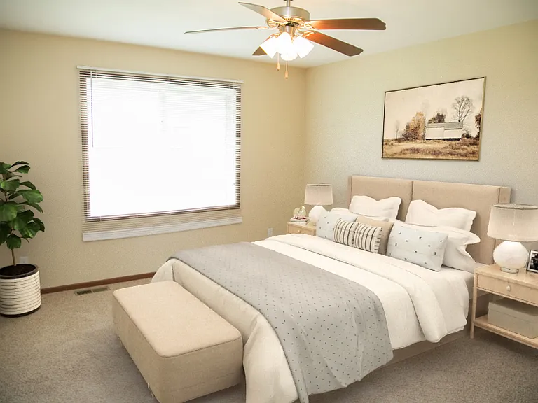 8110 Old Highway Rd — Photo 15