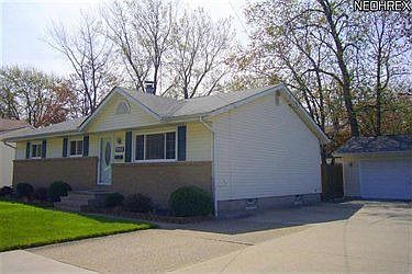 1st image of 7352 Larkspur Dr