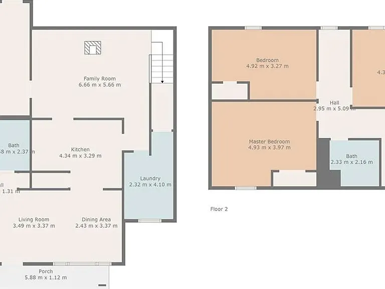 244 Cribbon Ave — Photo 19