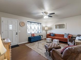 1034 E Las Palmaritas Dr, Phoenix, AZ 85020