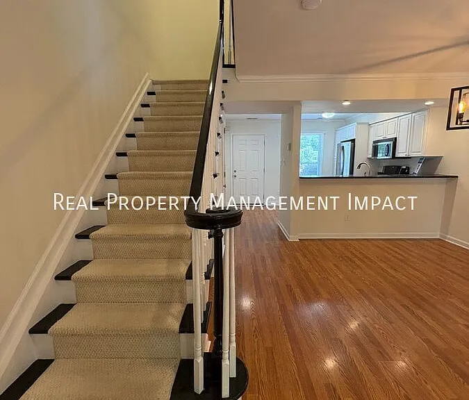 26 Forest Glen Dr — Photo 22