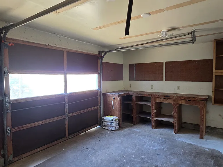 342 Norman Ave — Photo 25