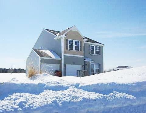 4th image of 8340 Pebble Dr NE