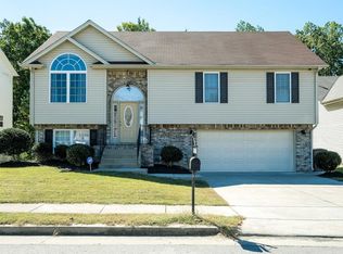 1237 Canyon Ridge Ct, Antioch, TN 37013