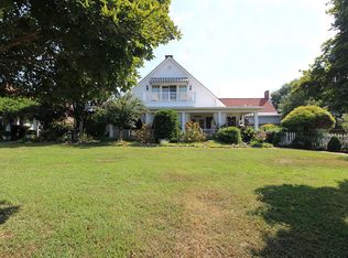 1115 Beech Creek Rd, Tallapoosa, GA 30176