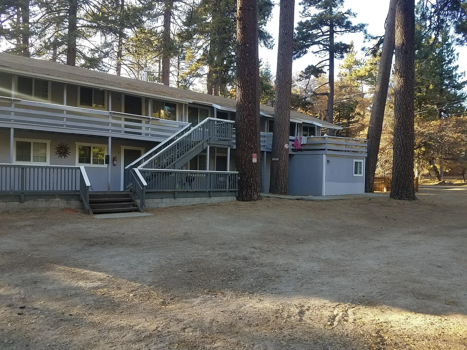 33807 Green Valley Lake Rd — Photo 2