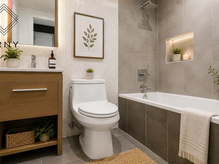 1154 Nostrand Ave #3R — Photo 8