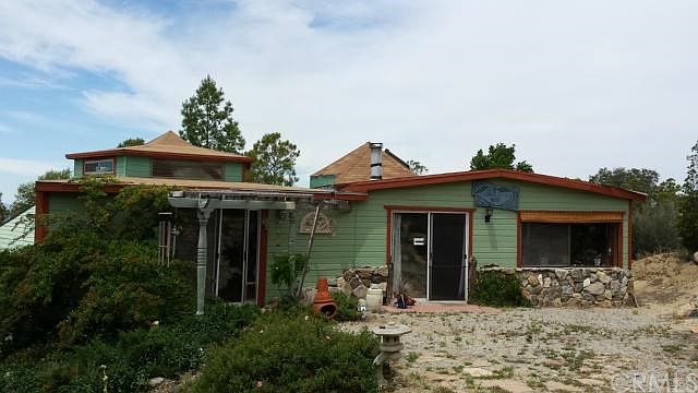1st image of 59845 Anzanita Ln