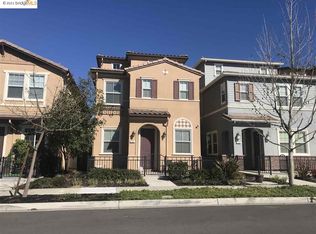 762 King Palm Ln, Brentwood, CA 94513