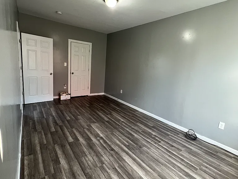 821 Jackson St #2 — Photo 4