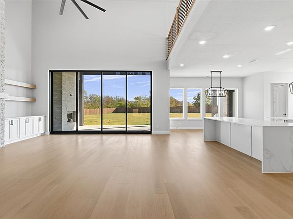 6th image of this home