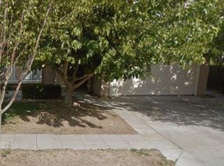 1603 Lucia Way, Madera, CA 93638