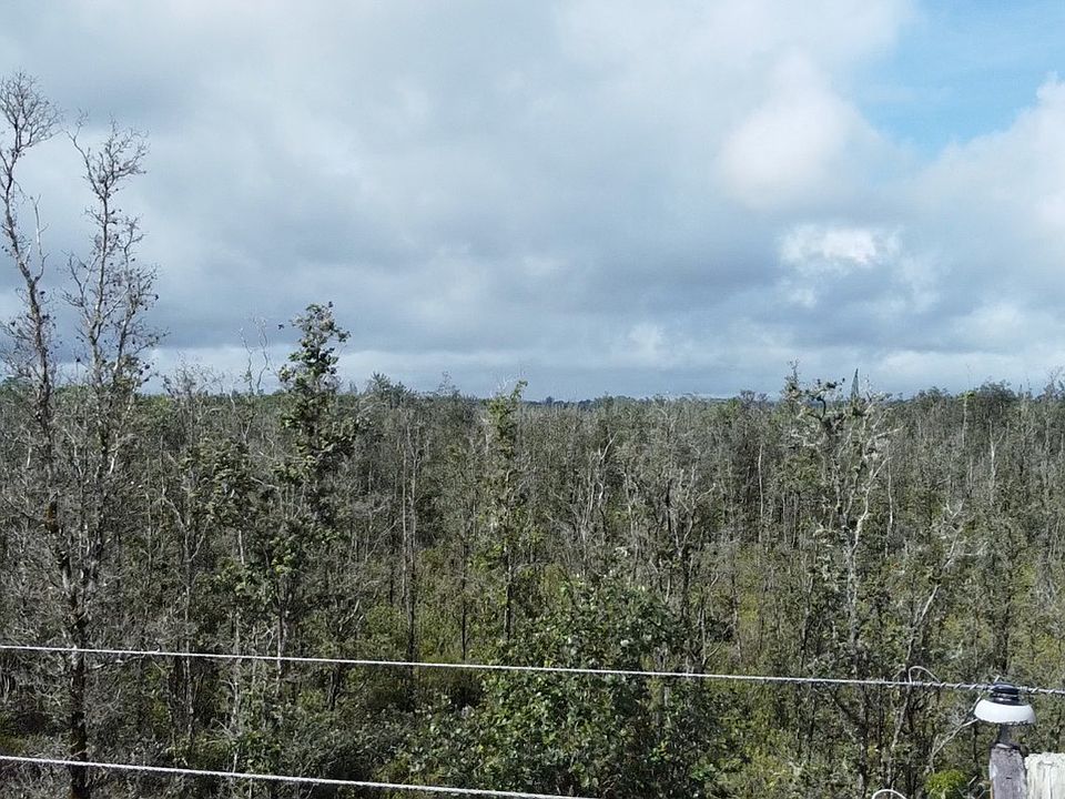 1st image of Road 11 Pulelehua Lot 5888