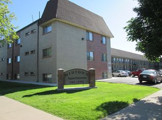 1030 Teller Ave APT 28, Grand Junction, CO 81501