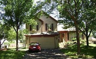 1st image of 2044 Pennsbury Ln