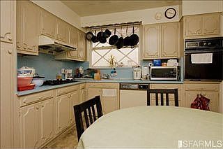 4th image of 1858 35th Ave