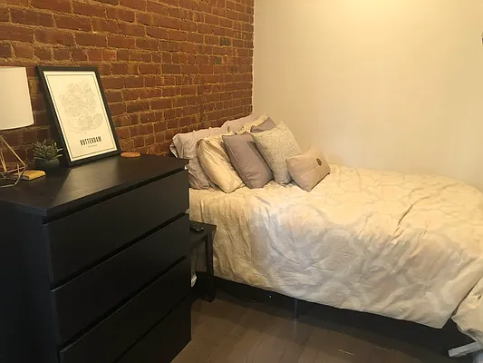 Rented by CNYC Apartments | media 68