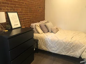 Rented by CNYC Apartments