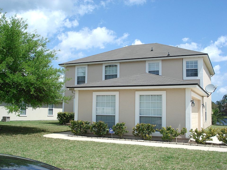 1st image of 13826 Fish Eagle Dr W