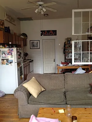 Rented by Station Cities | media 55