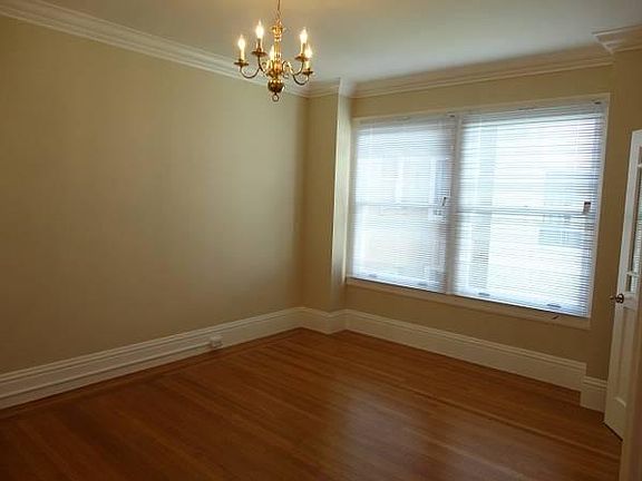 4th image of 801 Jones St #312