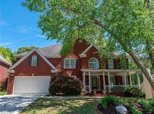 4035 Regal Oaks Dr, Suwanee, GA 30024