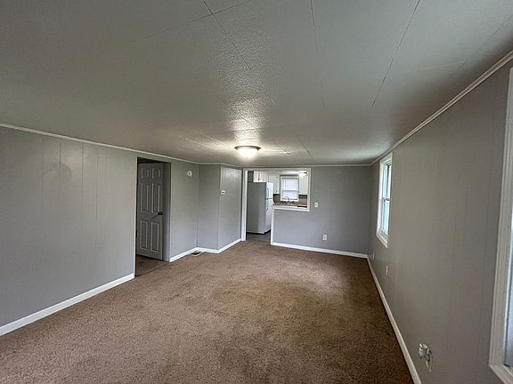 5th image of 309 28th Ave