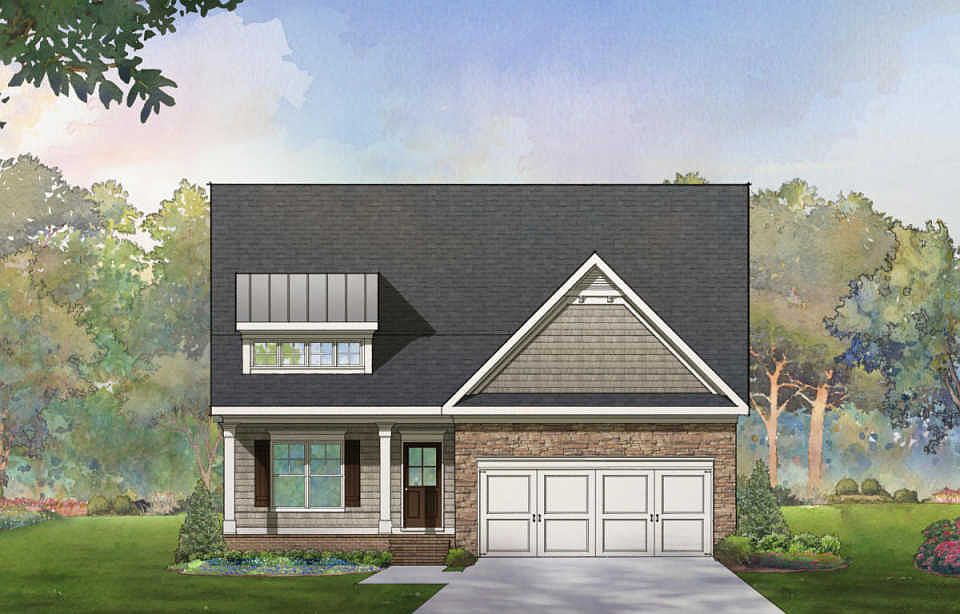 1st image of 7629 Peppertree Dr