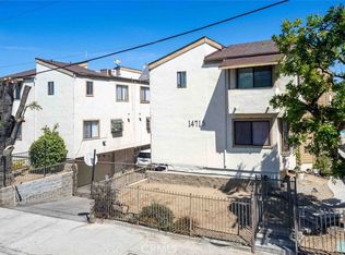 14715 Saticoy St UNIT 13, Van Nuys, CA 91405