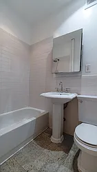 Rented by Camelot Realty Group