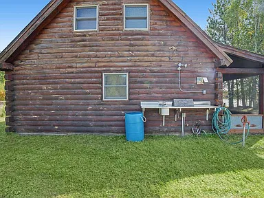 Property photo 30