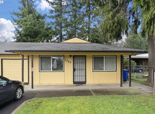 2345 SE 145th Ave, Portland, OR