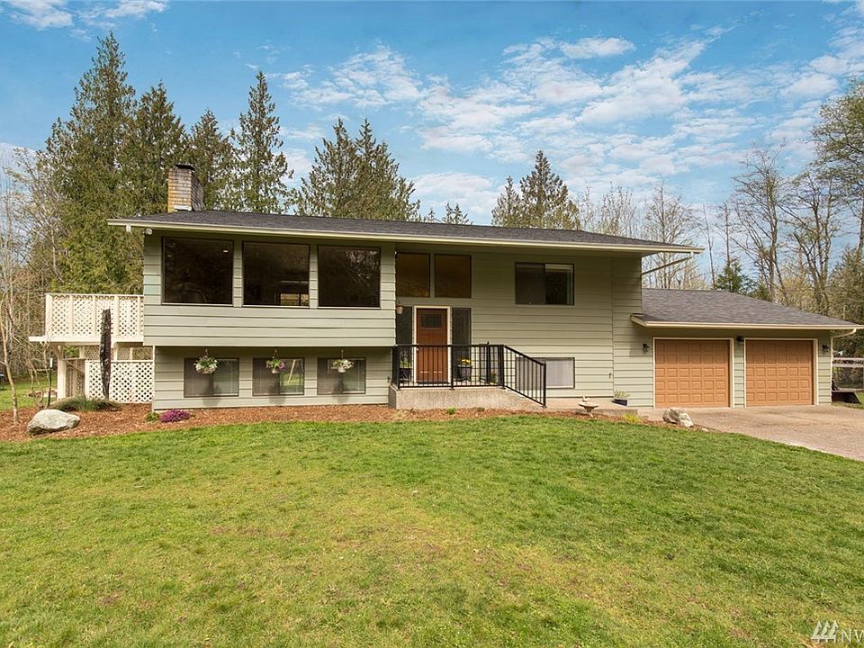 1st image of 84 Cedar Hollow Dr