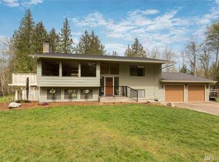 84 Cedar Hollow Dr, Port Angeles, WA 98362