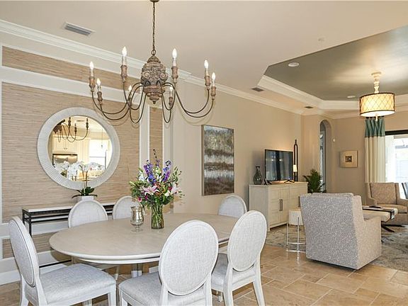 5th image of 10155 Coconut Rd