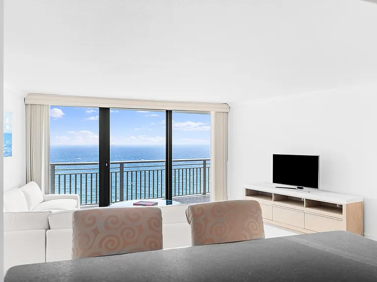 3000 N Ocean Dr #28E — Photo 10