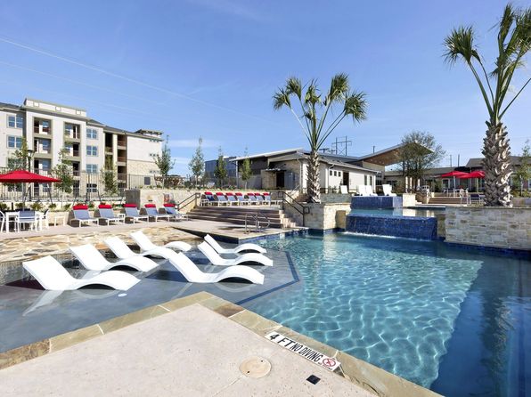 2510 S 31st St APT 2301