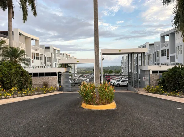Apto 702 A Atenas Court Cond, Manati, PR 00674