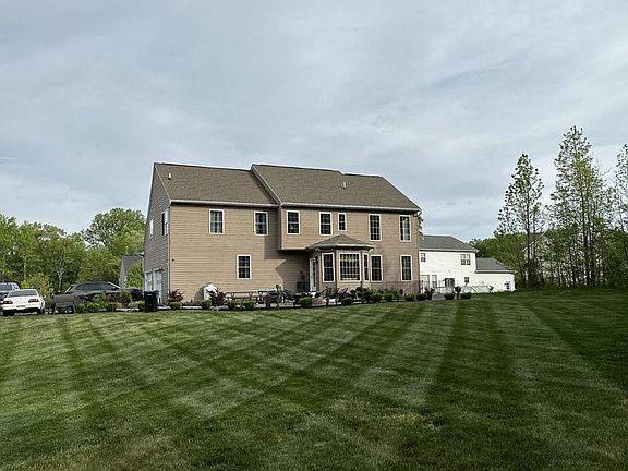 4th image of 4448 Pleasant Hill Ct