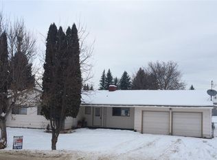 3210 S 7th St W, Missoula, MT 59804