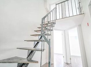 1140 Willoughby Ave #3L, Brooklyn, NY 11237