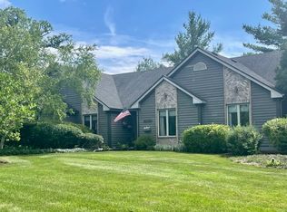 14N670 Whispering Trl, Hampshire, IL