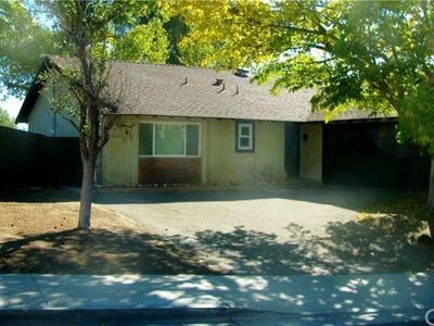 27420 Garza Dr, Santa Clarita, CA, 91350