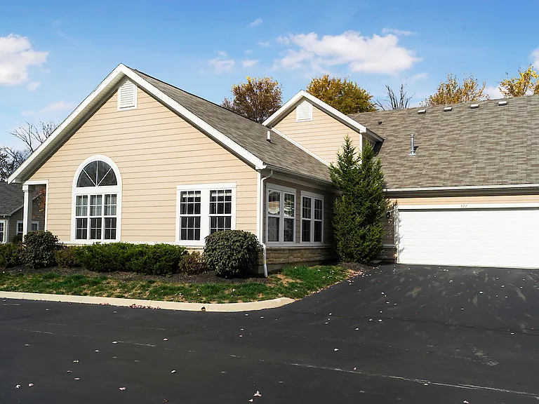 322 Cover Pl — Photo 24