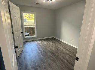 888 1st St NW APT 15, Magee, MS 39111