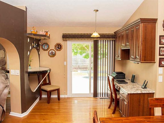 4th image of 1264 Anee Dr