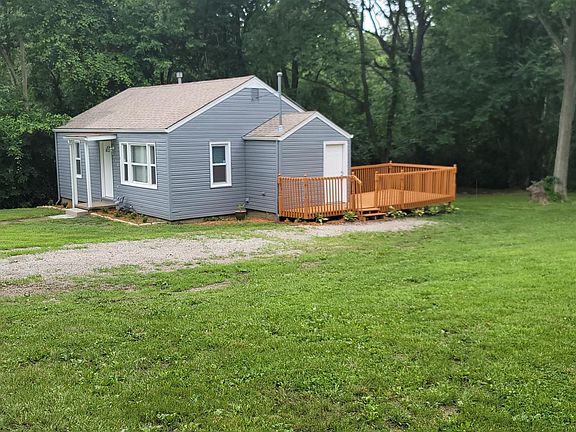 4th image of 6120 Parkview Ave