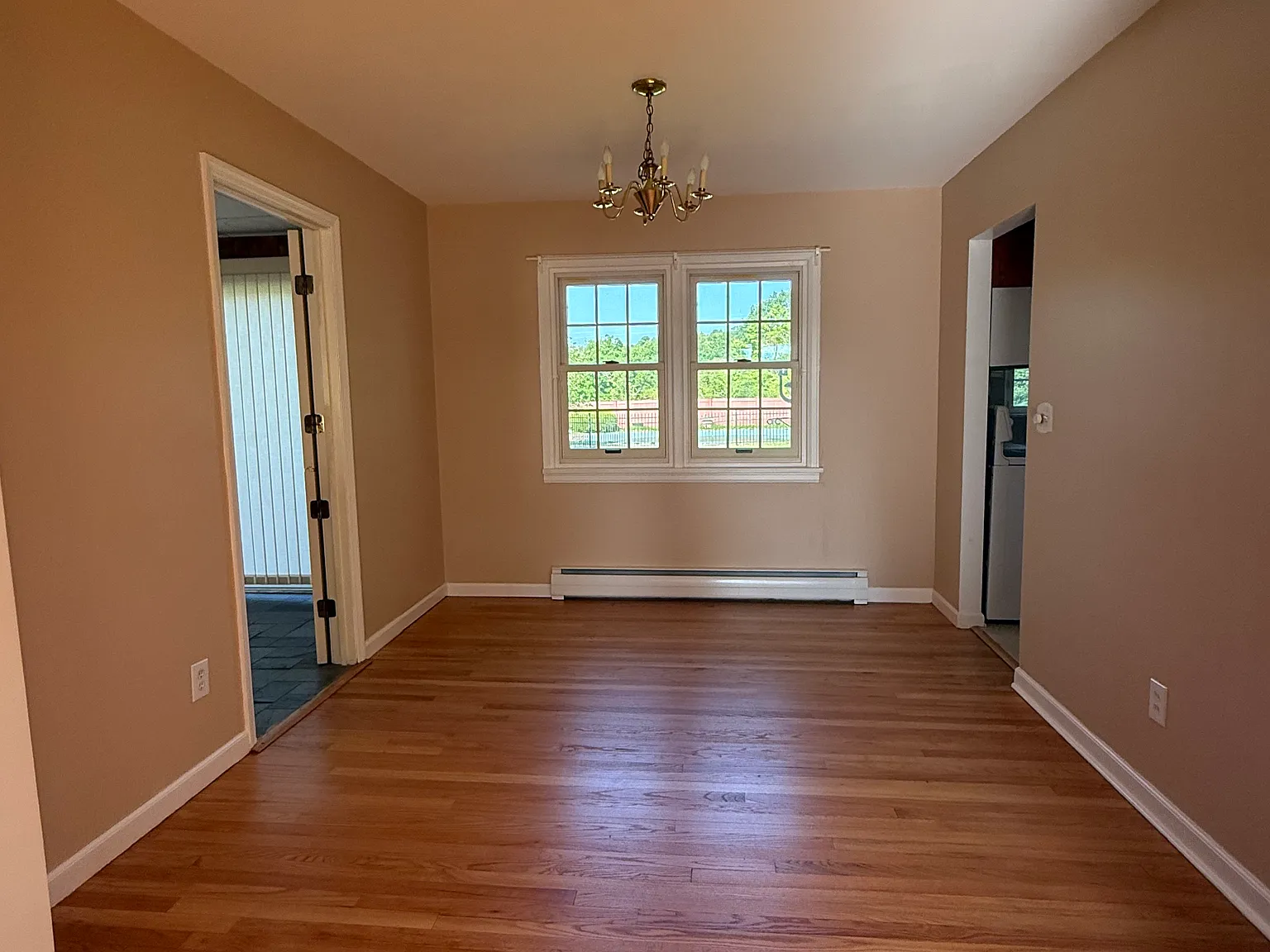 Smith Rd, Pleasant Valley — Photo 2