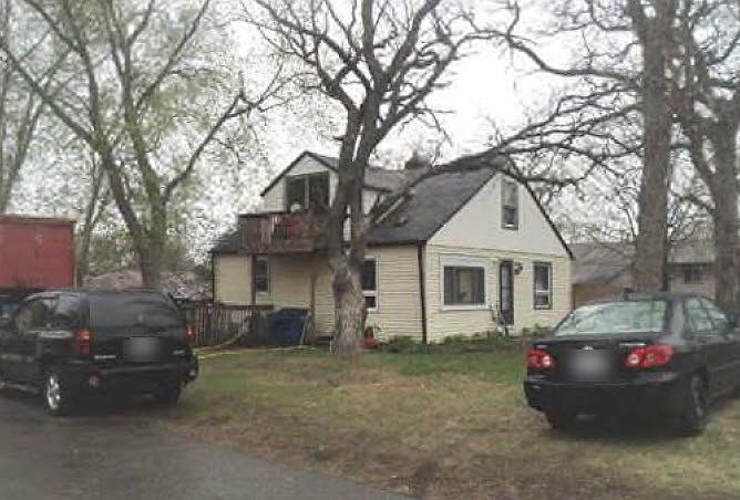 1st image of 7112 Central Ave NE
