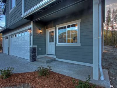 27703 Mountain Loop Hwy, Granite Falls, WA, 98252